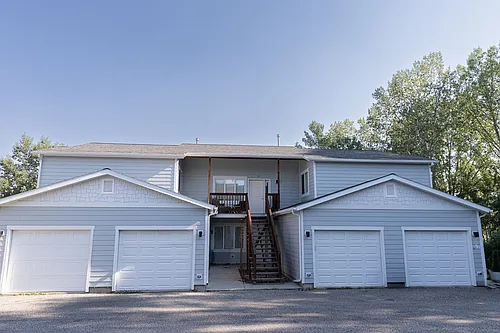 2402 Wheeler Dr #B Photo 1