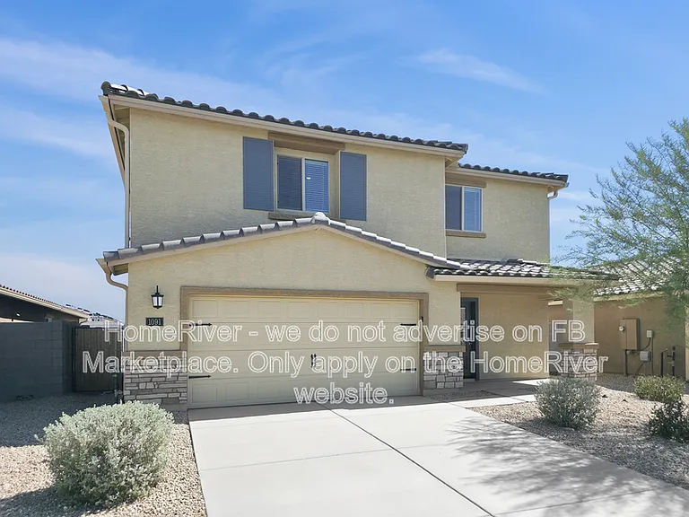 1091 W West Virginia Ave — Photo 15