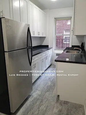 Rented by Madison Realty Sales & Rentals, Inc. | media 8