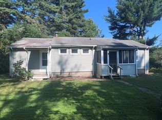 79 Decker Rd, Van Etten, NY 14889