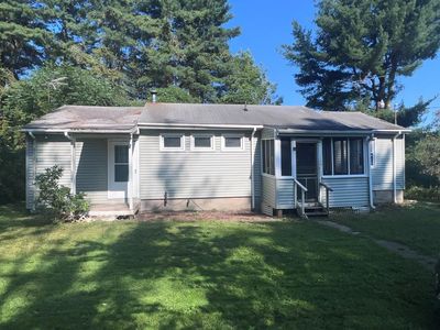 79 Decker Rd, Van Etten, NY, 14889