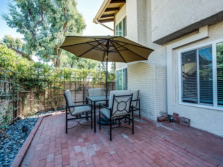 17030 Mount Lilita Ct — Photo 34