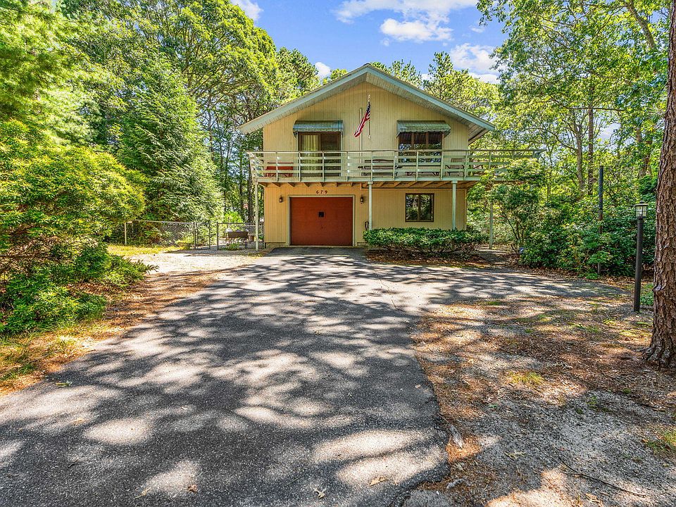 1st image of 679 Poponessett Road