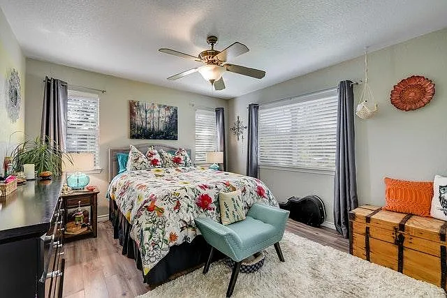 322 Legion Loop — Photo 15