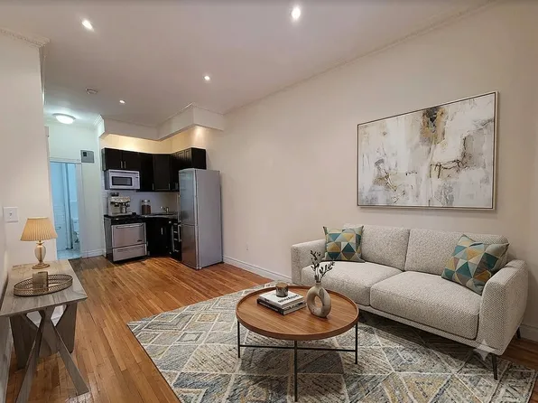409 East 81st Street image 1 of 5