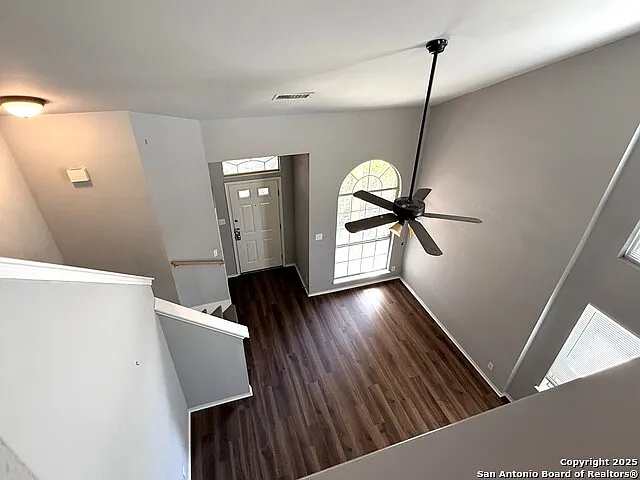 11303 Baltic Dr — Photo 14