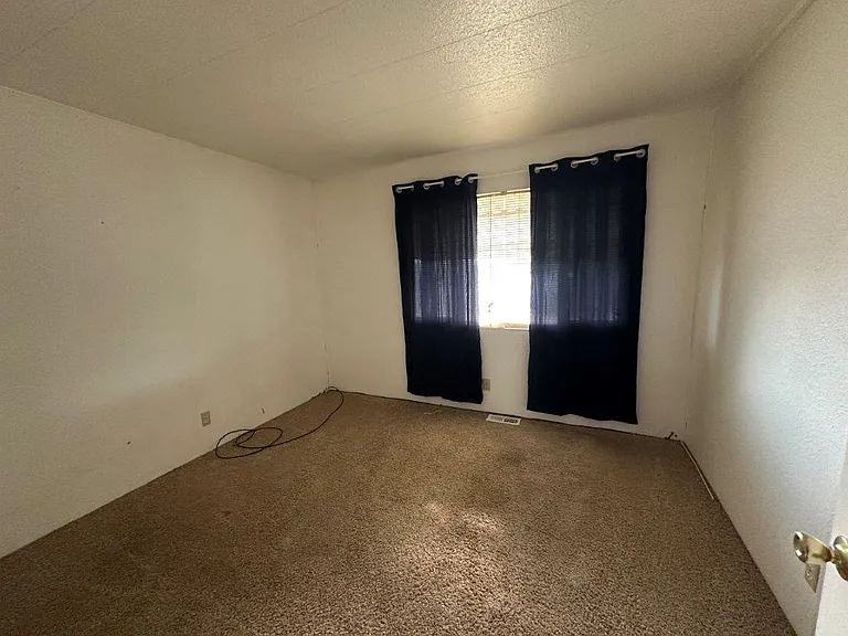 1313 Sigma Dr — Photo 18