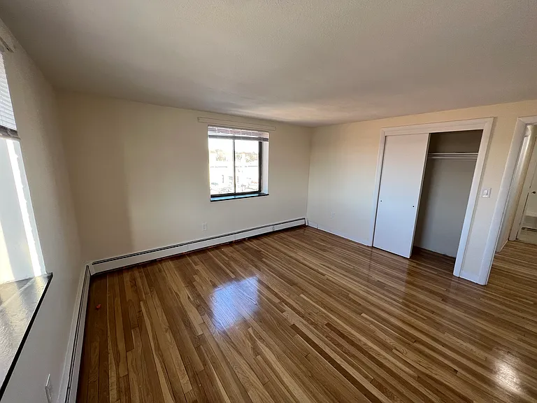 20 Riverside St #3 — Photo 7