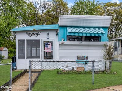 71 Locust Grove, Hazlet, NJ, 07730