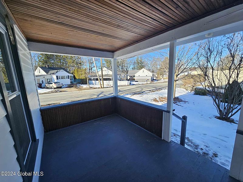 2nd image of 113 S S Kingsboro Avenue