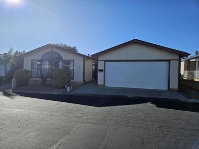 3800 W Wilson St SPACE 381, Banning, CA, 92220