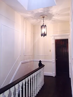 Rented by Owner | media 12