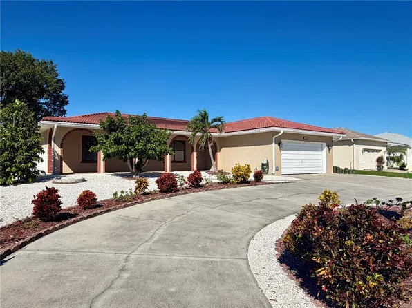 6512 MANILA PALM WAY, APOLLO BEACH, FL 33572