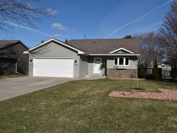 8092 Jody Ave S, Cottage Grove, MN 55016