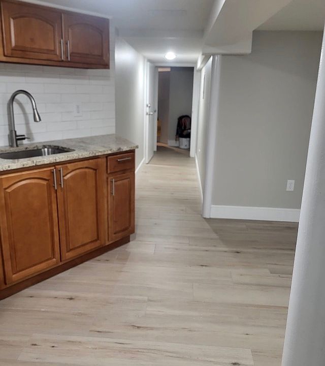 1st image of 83 McWhorter St