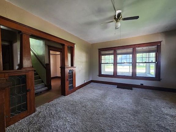 4th image of 803 N 6th St