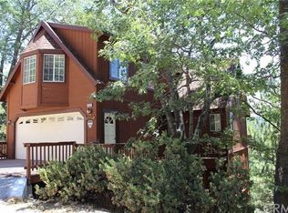 26620 Modoc Ln, Lake Arrowhead, CA 92352