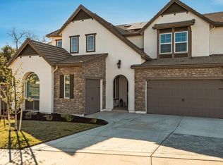 5863 Tree Swallow Cir, Rocklin, CA