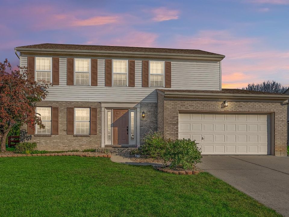 1st image of 5599 Lakeside Dr