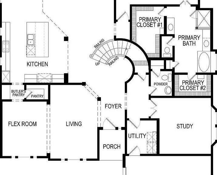 Listing photo 3