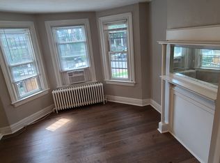 227 S Mathilda St #1, Pittsburgh, PA 15224