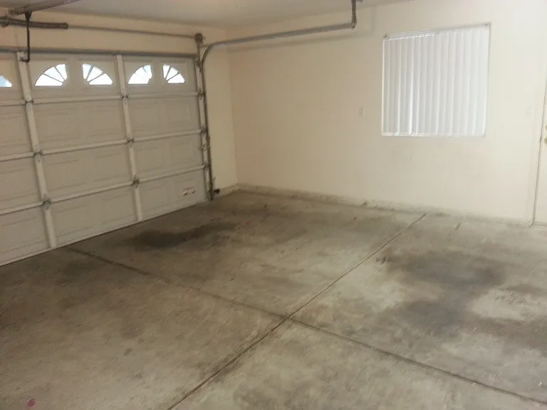 34650 Corregidor Dr #D — Photo 7