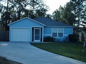 1st image of 2525 NW 35th Pl