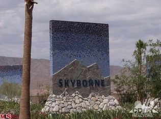 62490 S Starcross Dr, Desert Hot Springs, CA 92240