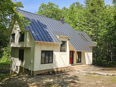 209 Craney Hill Road, Henniker, NH, 03242