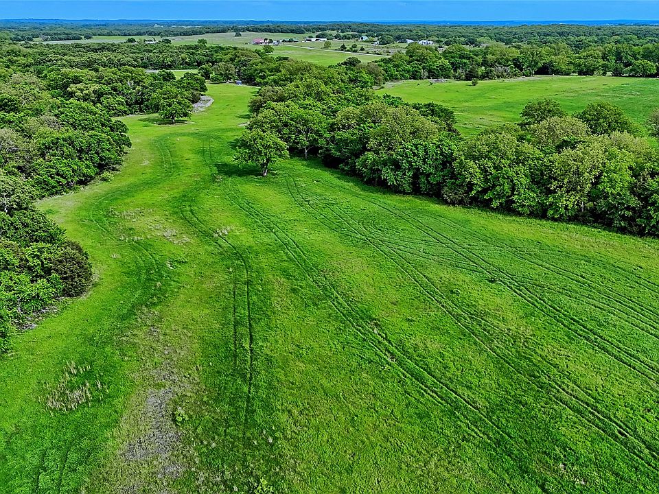 1st image of 0 Longbranch Rd