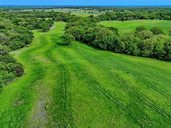 0 Longbranch Rd, Nocona, TX 76255