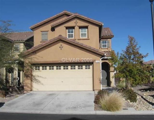 1st image of 588 Belsay Castle Ct