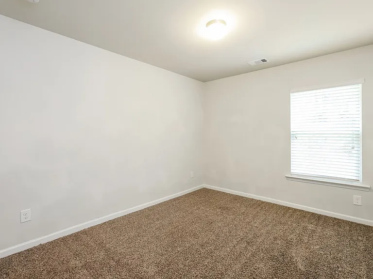 73 Foggy Creek Ln — Photo 14