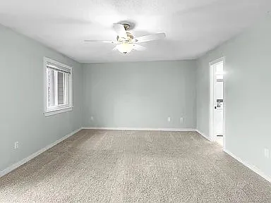 2620 Cove Point Pl — Photo 8
