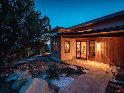 35111 Road K.1, Mancos, CO, 81328