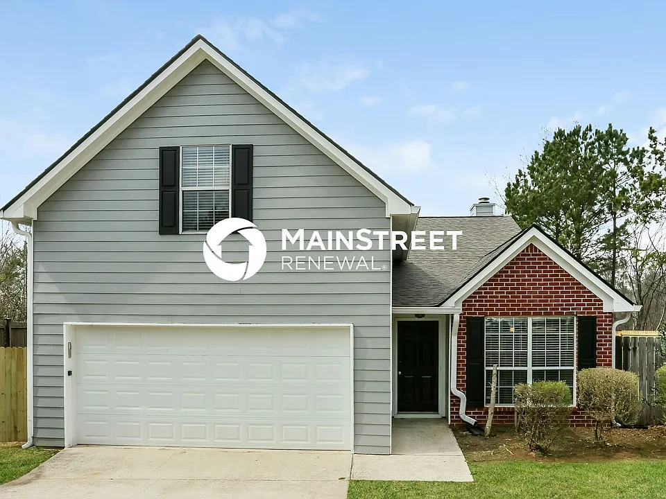 4725 Klondike Cir