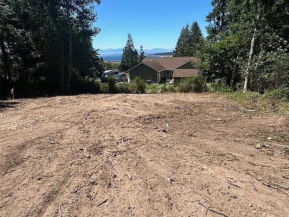 4th image of 0 Lot 55 Nimitz Drive
