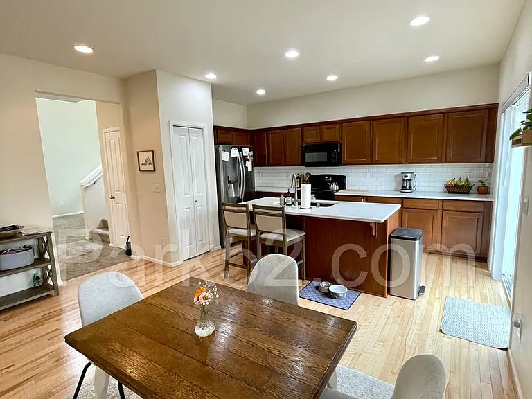 5816 Pennsylvania St SE — Photo 7