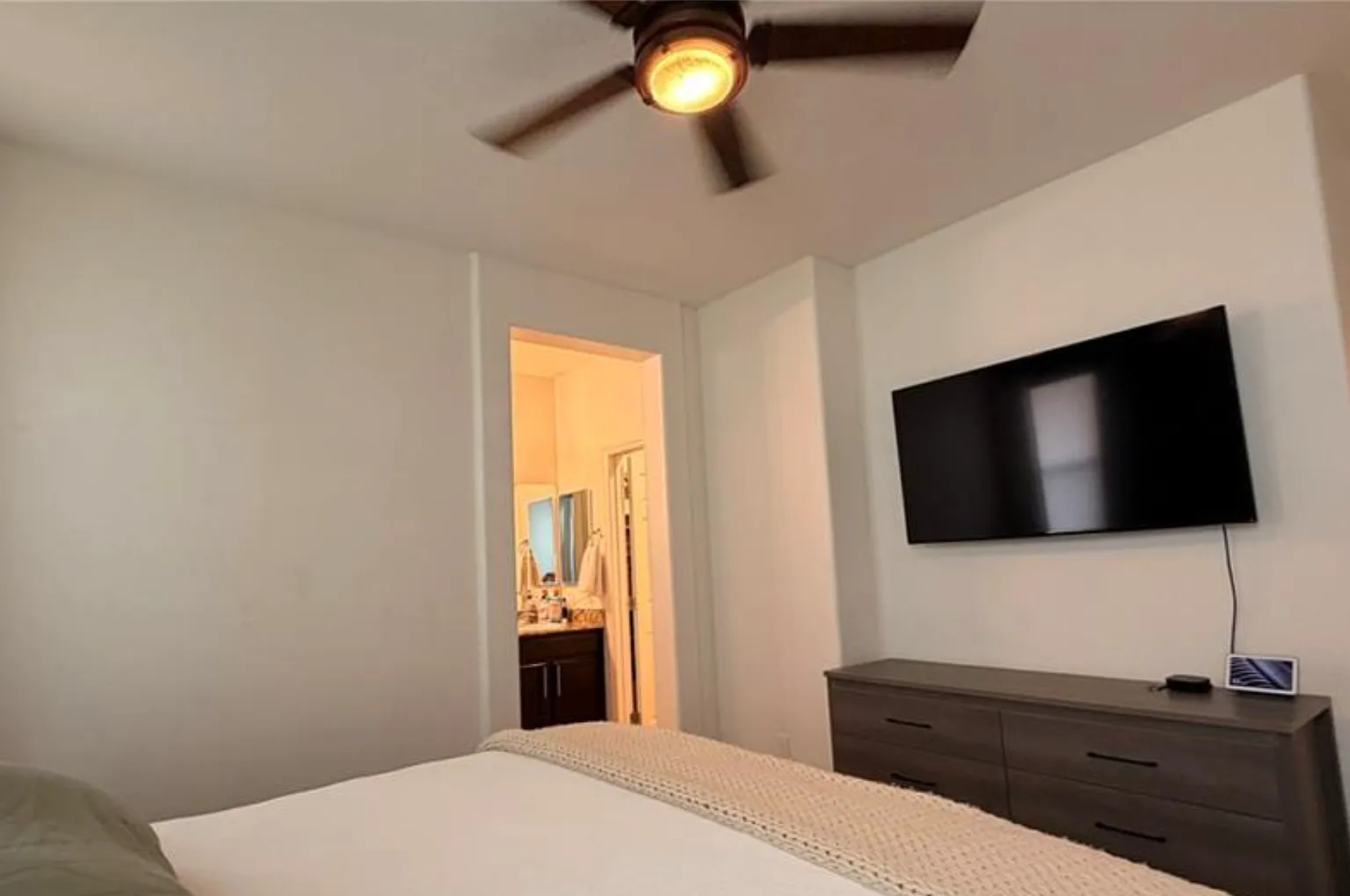 4336 Stardusk Falls Ave — Photo 4