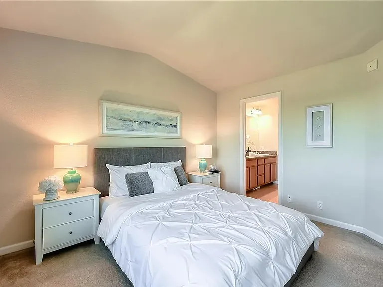 2716 McKee Rd — Photo 20