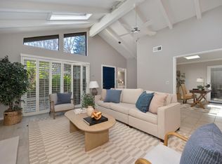 216 E Ranch Rd, Sacramento, CA 95825