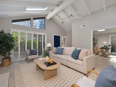 216 E Ranch Rd, Sacramento, CA, 95825