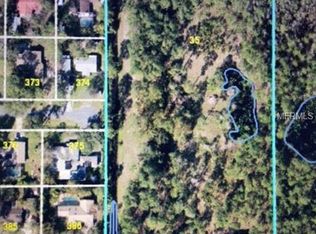 14504 Roxane Dr, Orlando, FL 32832