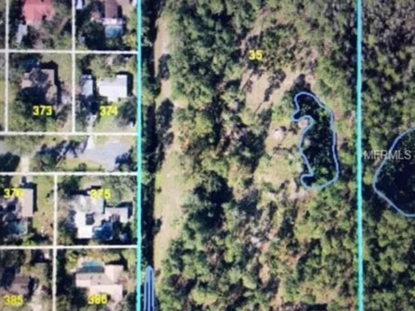 14504 Roxane Dr, Orlando, FL 32832