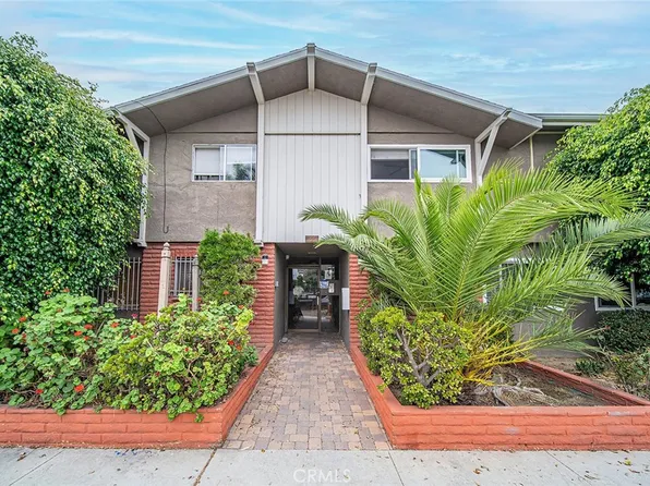 725 Coronado Ave Unit 206, Long Beach, CA 90804