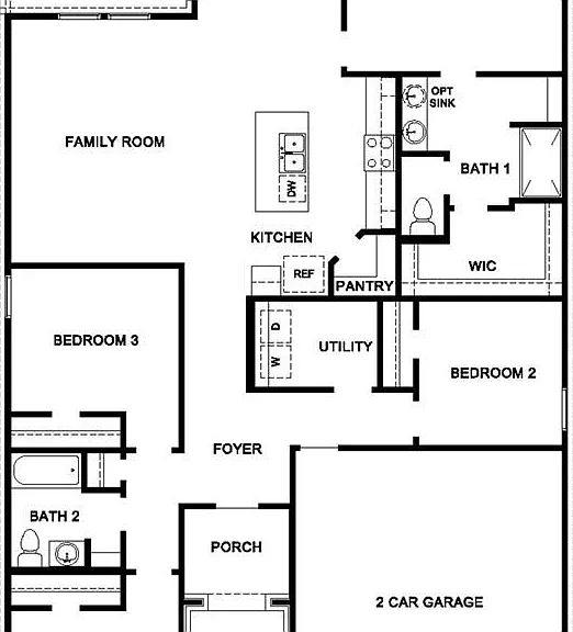 40630 Balsam Run Ln — Photo 45