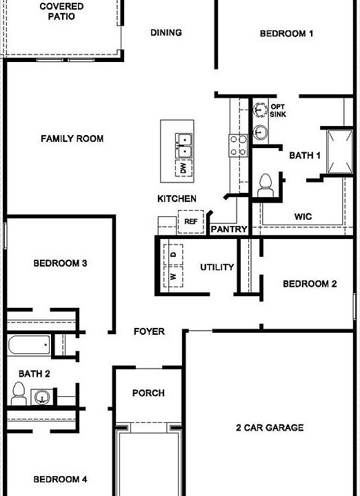 40418 Basalt Elm Rd, Magnolia, TX 77354 MLS 84876663 Zillow