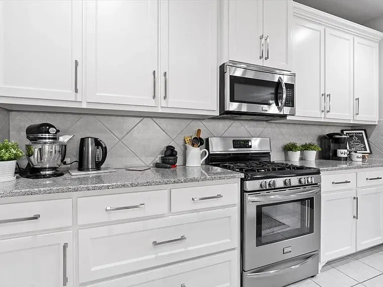 4433 Blackjack Oak Dr — Photo 6