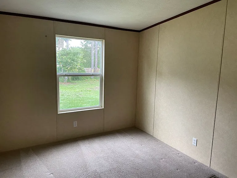 5152 Green Heron Dr SW — Photo 21