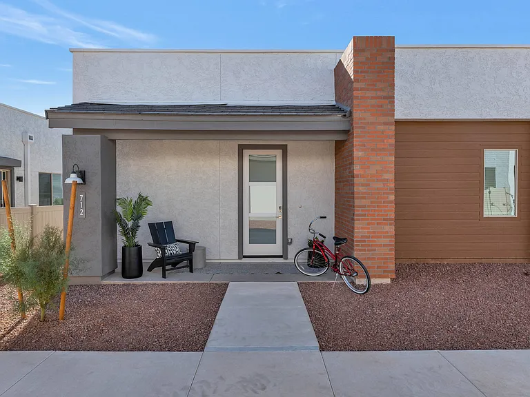 Marketside Villas at Verrado — Photo 12
